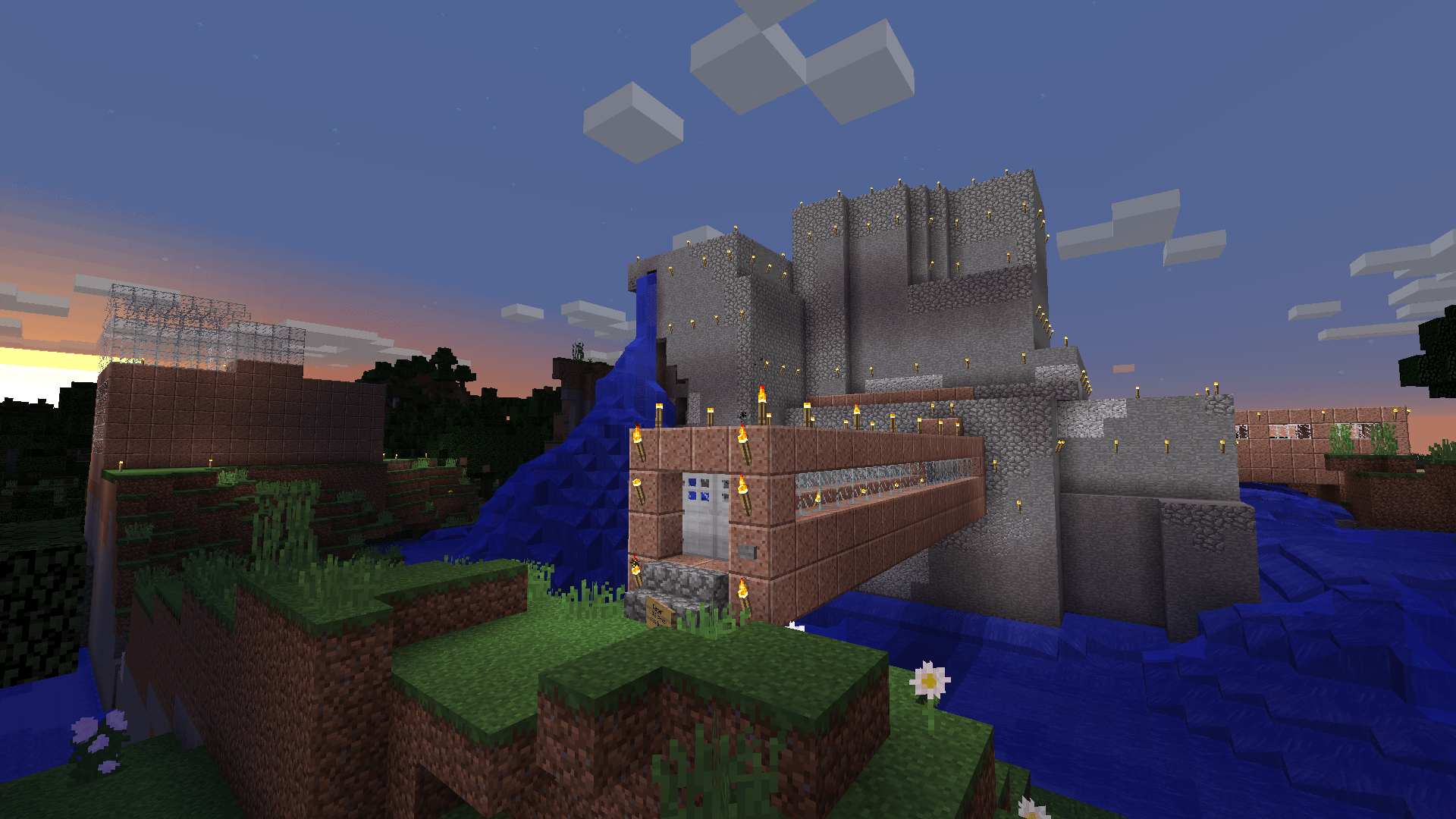 chateau MlacTI (1)